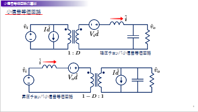 資料１－３