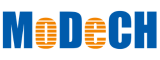 株式会社モーデック
