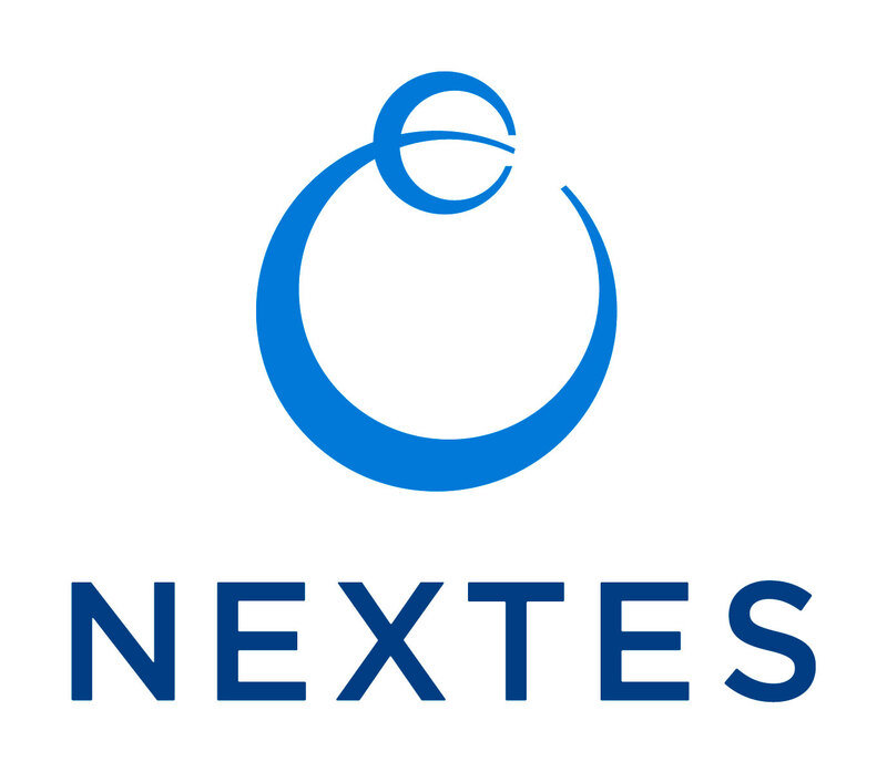 株式会社NEXTES