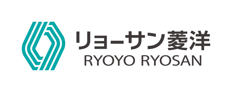 株式会社リョーサン