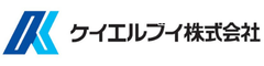 ケイエルブイ株式会社