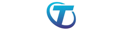 T&Mコーポレーション株式会社