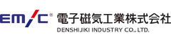 電子磁気工業株式会社