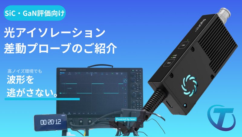 講演動画お申込み