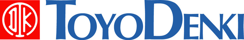 東洋電機製造