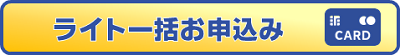 個人向けパワエレ学習サブスクリプション　ライトプラン（一括払い）